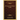 The Journal Of Madame Knight