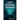 I Can't Remember Tomorrow