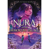 Nura and the Immortal Palace