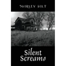 Silent Screams