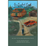 On Crooked Creek: Coffee, Cars, & Coming Home