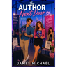 The Author Next Door