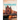 Lonely Planet Pocket Hamburg