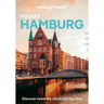 Lonely Planet Pocket Hamburg