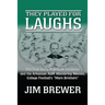 They Played for Laughs: The True Story of Stewart Ferguson and the Arkansas A&M Wandering Weevils, College Football's "Marx Brothers"