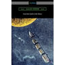 From the Earth to the Moon