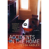 Accidents in the Home