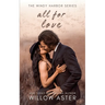All for Love