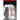 Black and White and Red all Over: a Summer McCloud paranormal mystery
