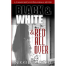 Black and White and Red all Over: a Summer McCloud paranormal mystery