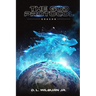 The God Protocol: Dragon