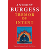Tremor of Intent