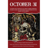 October Thirty-One