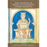 The Growth of Royal Government Under Henry III