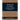 The Original Lists Of Persons Of Quality; Emigrants; Religious Exiles; Political Rebels; Serving Men Sold For A Term Of Years; Apprentices; Children S