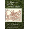 Sir Gawain and the Green Knight: A Close Verse Translation