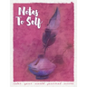 Notes To Self