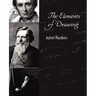 The Elements of Drawing - John Ruskin
