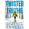 Twisted Truths