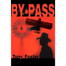 By-Pass