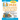 Home Renovation Checklist