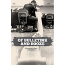 Of Bulletins and Booze: A Newsman's Story of Recovery