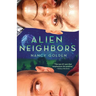 Alien Neighbors