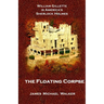 The Floating Corpse