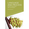 Language and Process: Words, Whitehead and the World