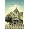 Noblesville
