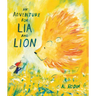 An Adventure for Lia and Lion