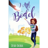 I AM Bodel