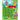 Mazes for Kids: Maze Activity Book 96 Fun First Mazes for Kids 4-6, 6-8 year olds Maze Activity Workbook for Children