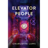 Elevator People