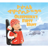 Oleepeeka's First Hunt: Bilingual Inuktitut and English Edition