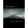 Principle of Aiki and its Application in Aikido and Aikijujutsu