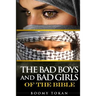 Bad Boys and Girls Of The Bible Box Set