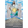 A Journey of Hope to Heaven and Back