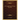 The Complete Book Of Vedanta Philosophy