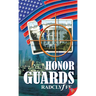 Honor Guards