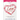 Love in 90 Days: The Essential Guide to Finding Your Own True Love (Revised)