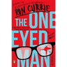 The One-Eyed Man