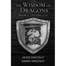 Letting Go: The Wisdom of Dragons #2