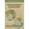 Estudios Iberoamericanos en torno al Judaísmo del Segundo Templo
