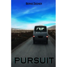 Pursuit