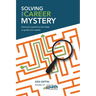 Solving Your Career Mystery