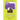 The Spirits of Sron Dubh: The Fifth Book of Dubious Magic