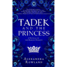 Tadek and the Princess