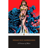 A Princess of Mars