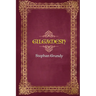 Gilgamesh